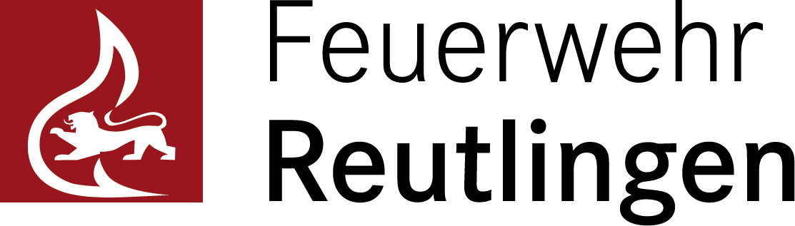 Helpdesk Feuerwehr Reutlingen